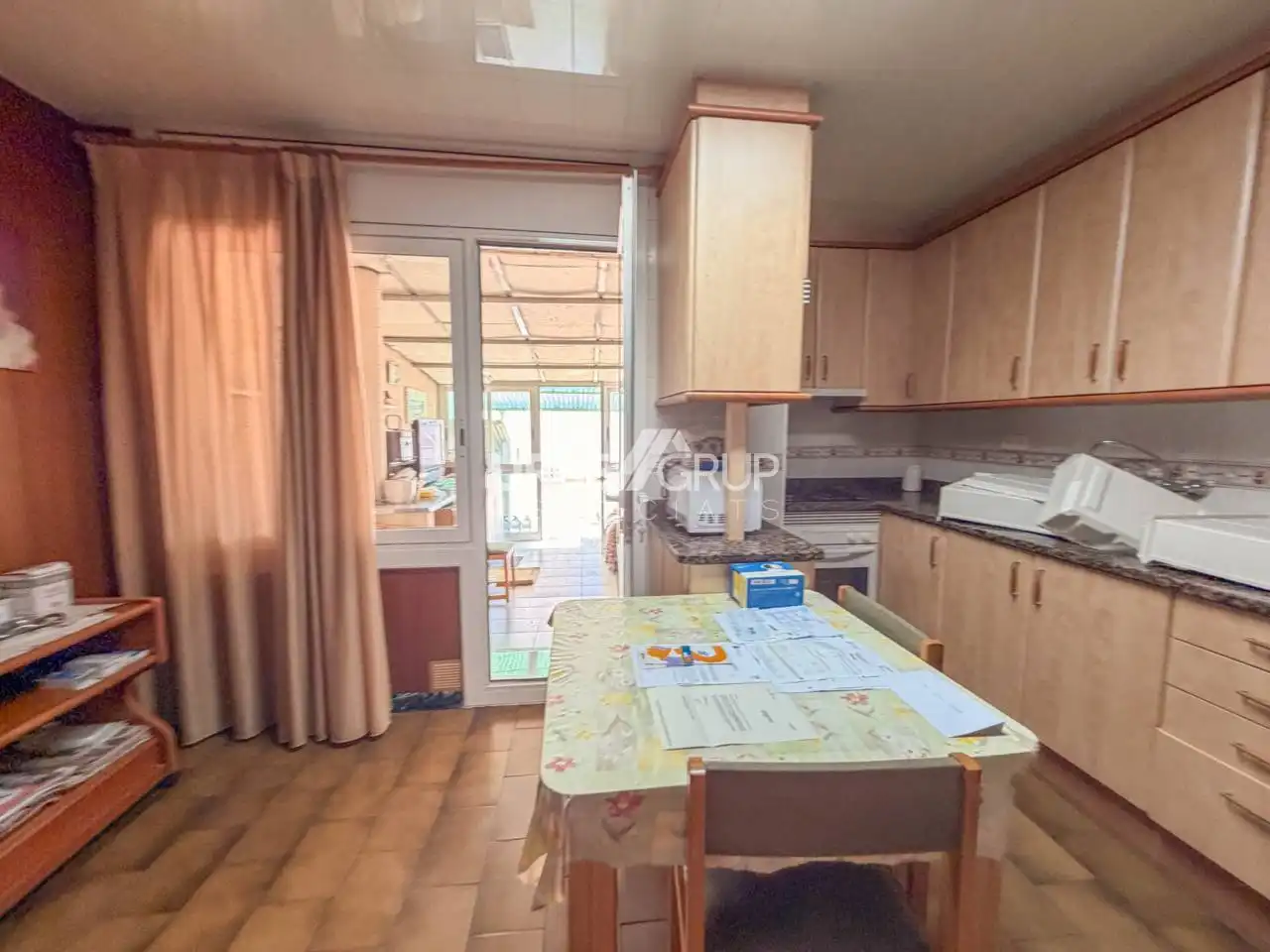 Casa en venta en Calle Blasco de Garay, imagen 19