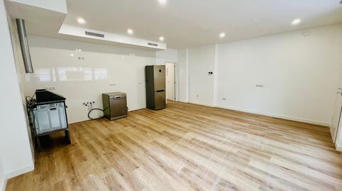 Photo 5 of Ground floor for sale in Avenida del Instituto, 14, Centro, Arganda del Rey