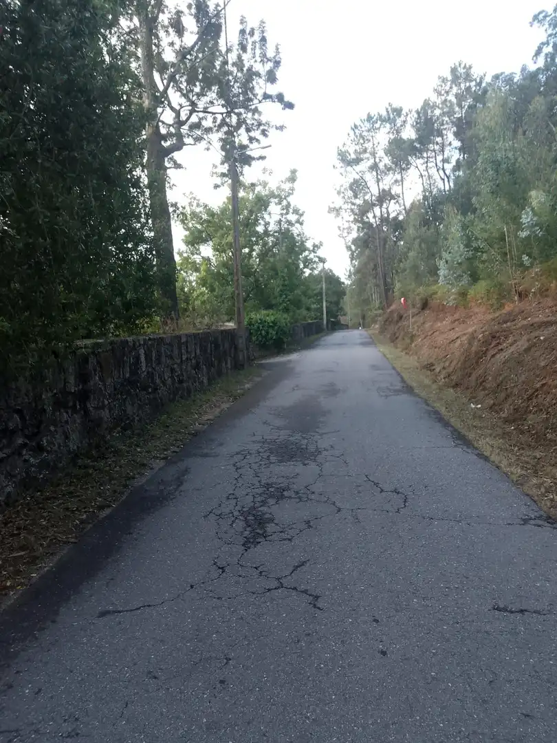 Terreno rustico in vendita a Meis, imagen 12