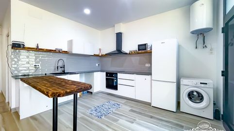 Photo 3 of Flat for sale in Malgrat de Mar, Barcelona