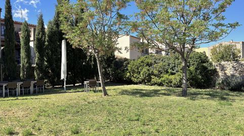 Foto 5 de Casa adosada en venta en 6 Carrer Major, Terrades, Girona