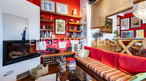 Foto 4 de Casa o chalet en venta en Cervelló, Barcelona