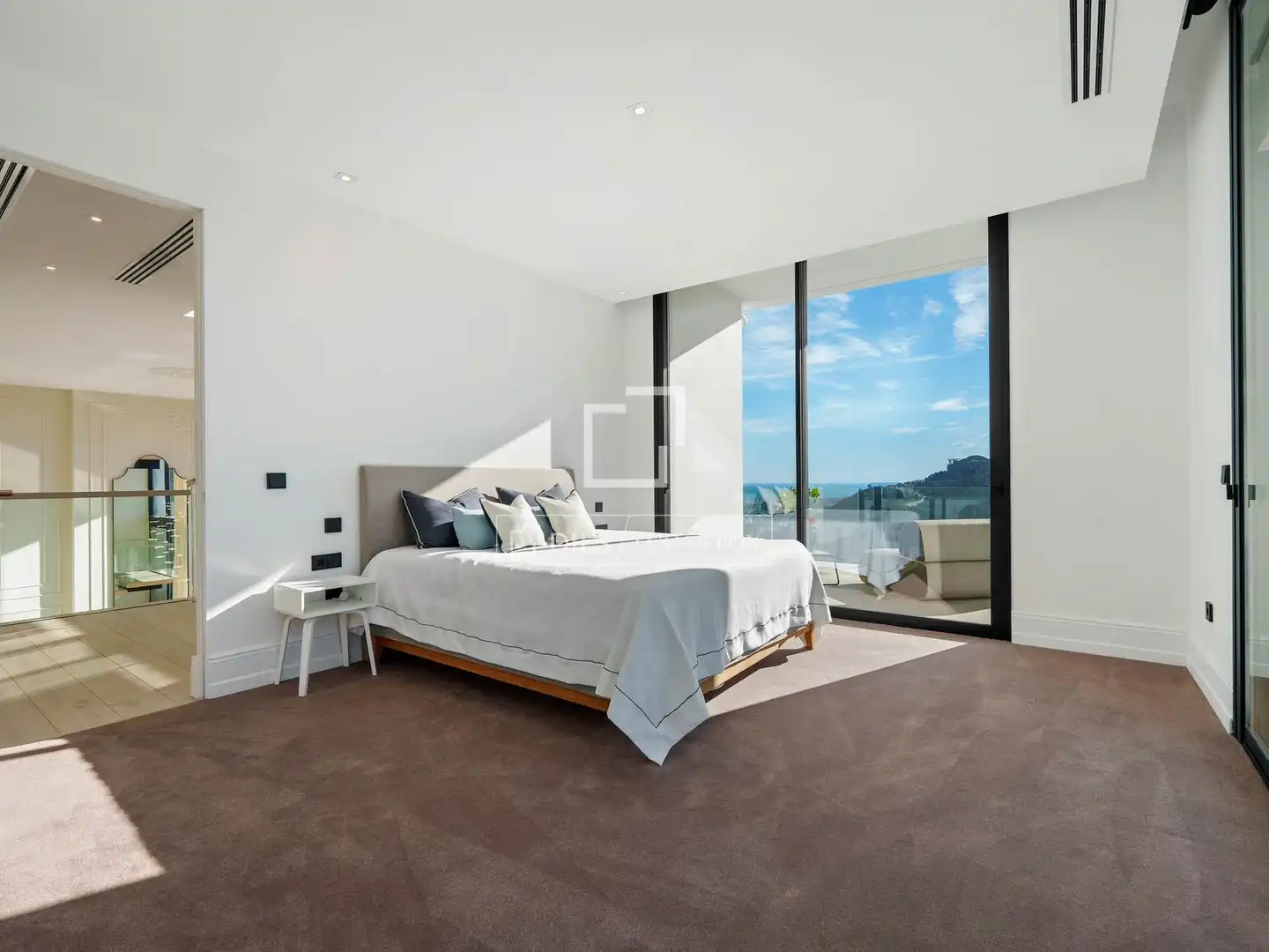 Villa con terrazza in vendita a La Quinta, imagen 19