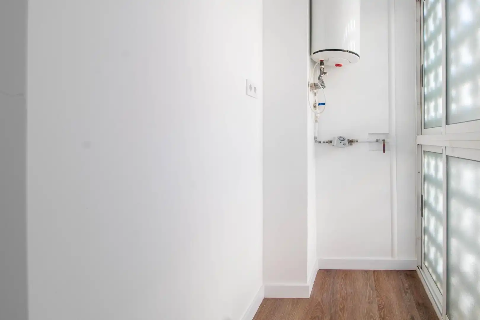 Apartament en venda a Playa del Acequión, Náufragos y Rocío del Mar, imagen 21