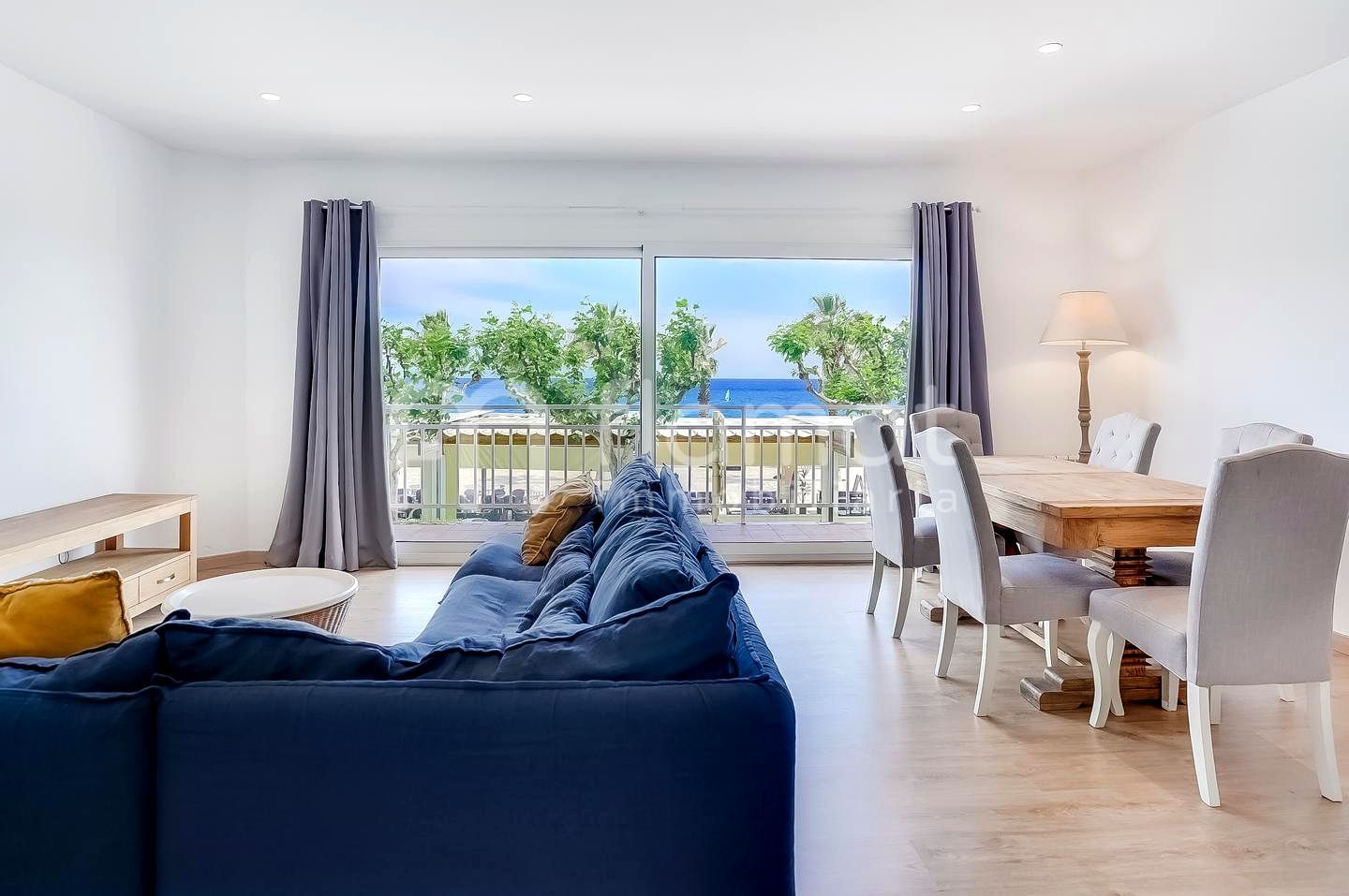 Flat for sale in Centre