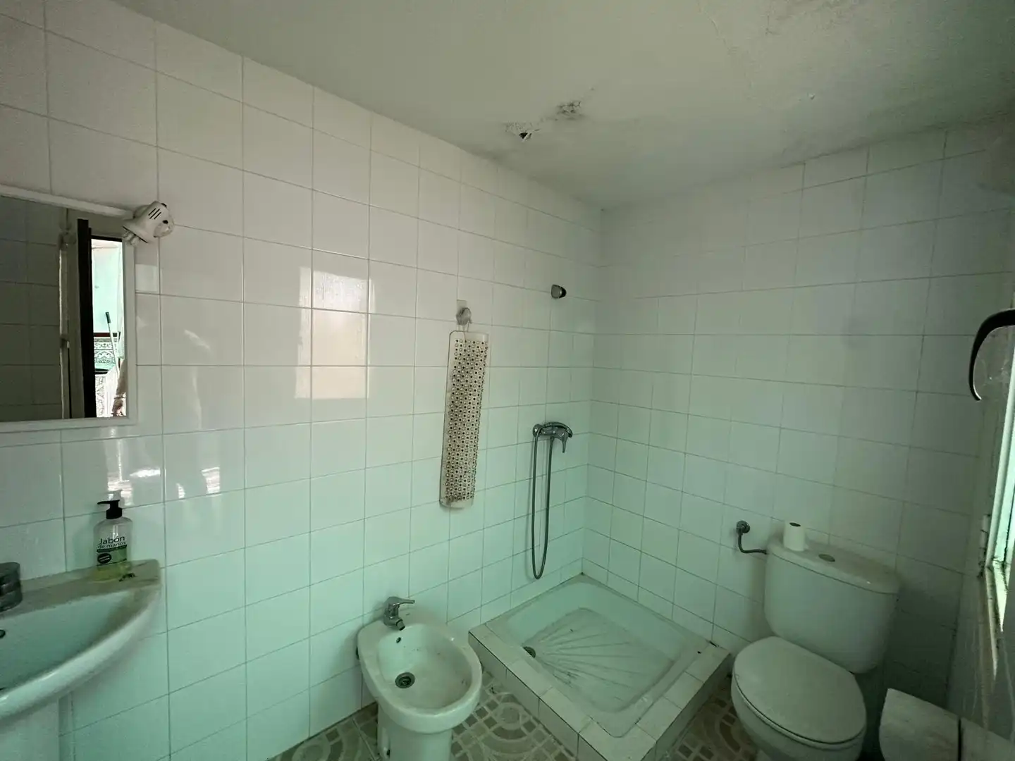 House for sale in Don Benito, imagen 12