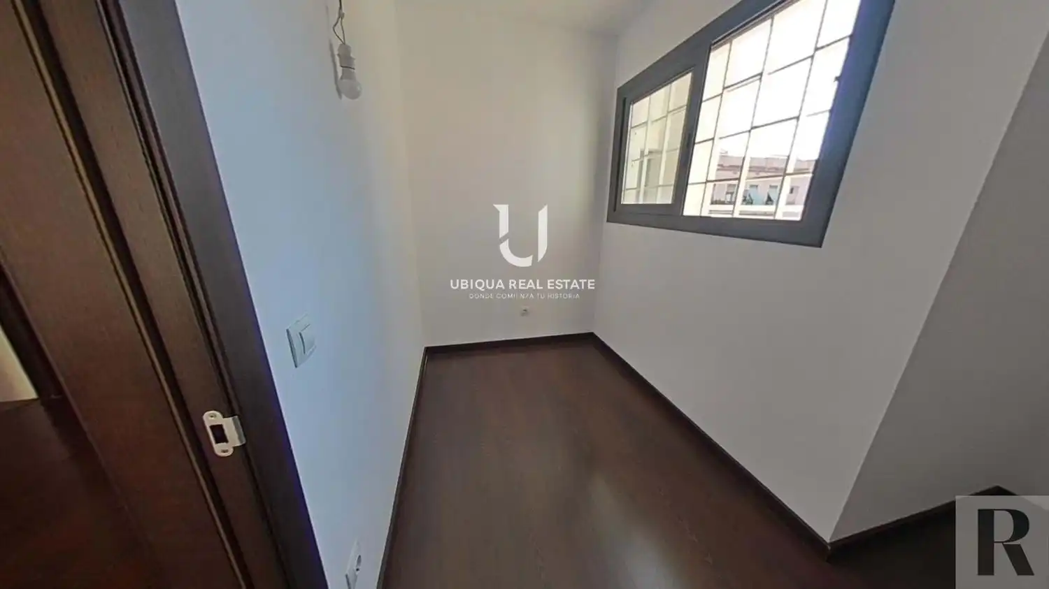 Wohnung mit Aufzug zum Verkauf in Bonaventura Polles, imagen 11