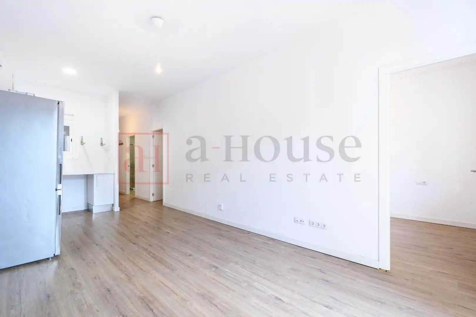 Wohnung mit Terrasse zum Verkauf in Carrer Carrer Navas de Tolosa, imagen 11