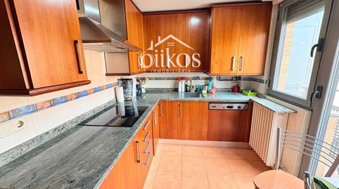 Foto 2 de Dúplex en venda a Figueira Da Foz, Vistahermosa, Salamanca