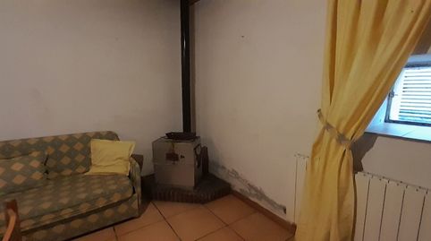 Foto 4 de Casa o xalet en venda a Reinosa - Barrio Abajo, Santiurde de Reinosa, Cantabria