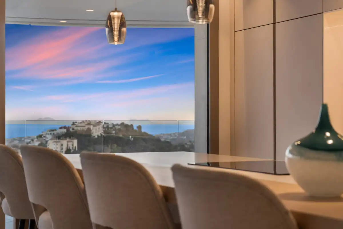 Flat with lift for sale in Calle la Pacheca Alta 22, imagen 27