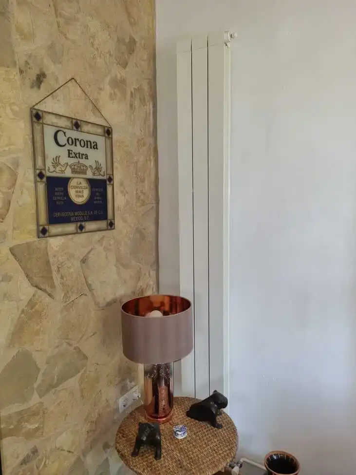 Maison rustique avec piscine à vendre à Xàtiva, imagen 24