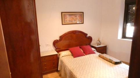 Photo 3 of Houses for sale in Ahillones, Badajoz