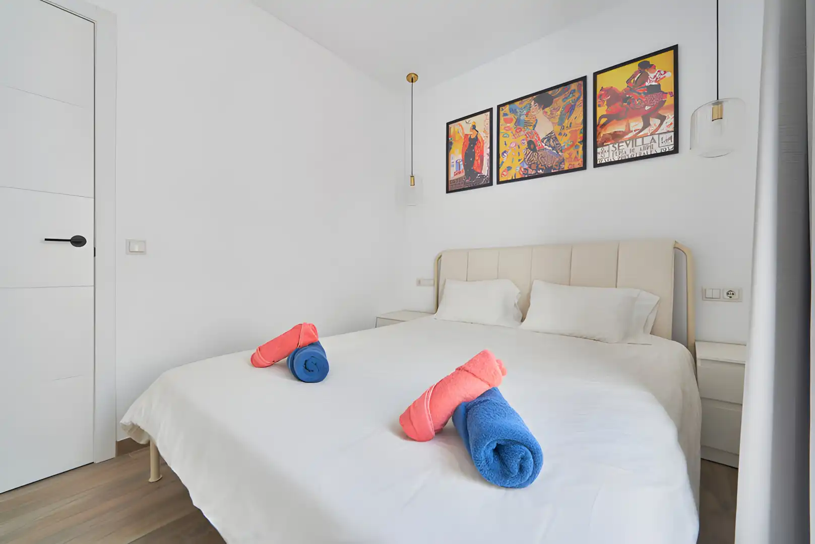 Apartment mit Pool zum Verkauf in Elviria - Cabopino, imagen 23