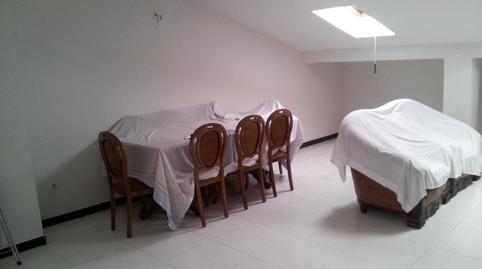 Foto 5 de Dúplex en venda a Florentino Agustin Diez, 69, Carrocera, León