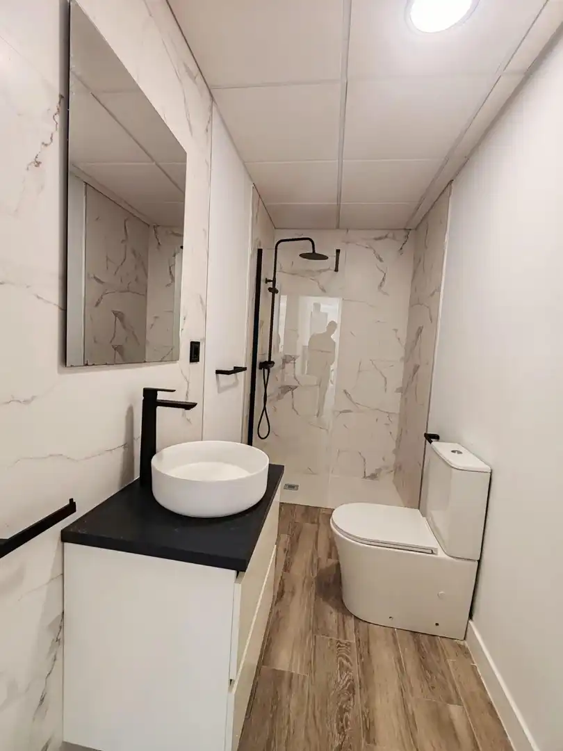 Home for sale in Centro, imagen 6