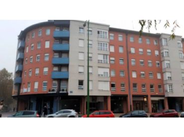 Oficina en venta en Plantío - Alcampo