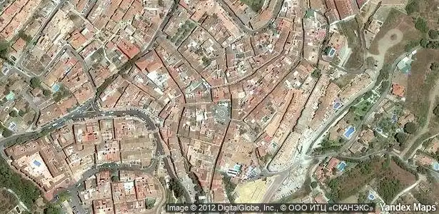 Flat for sale in Benalmádena