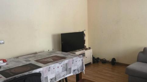 Photo 4 of Flat for sale in El Molí - El Rieral, Girona