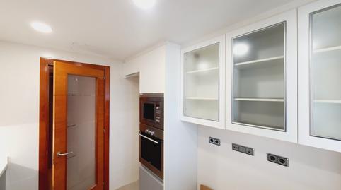 Foto 5 de Pis de lloguer a Calle de Ana de Austria, Sanchinarro, Madrid