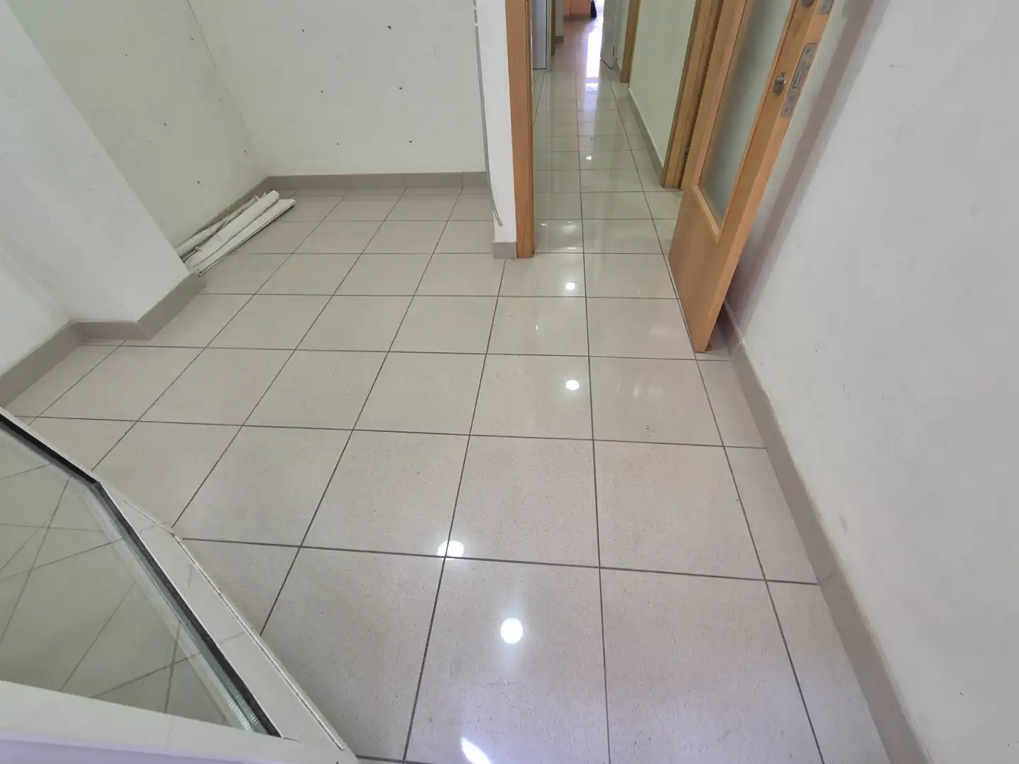 Local comercial en venda a Elche ciudad, imagen 3