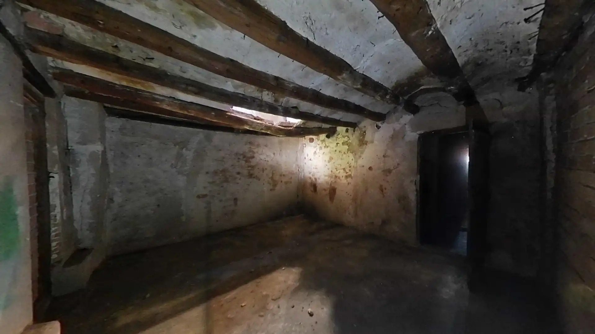 Casa in vendita a Sant Joan, imagen 17