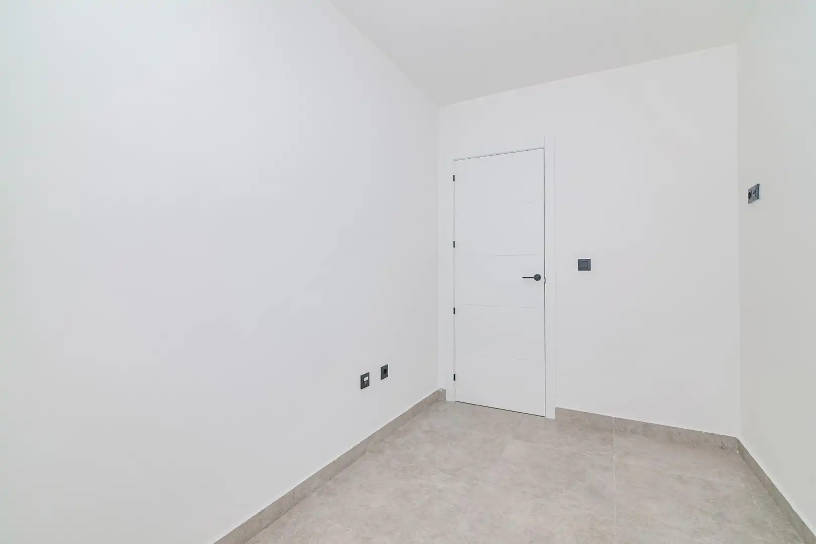 Wohnung mit Pool zum Verkauf in Calle Camino Viejo de Güéjar 37, imagen 9