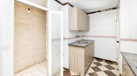 Foto 5 de Piso en venta en Calle Tranvia, 94d, Cenes de la Vega, Granada