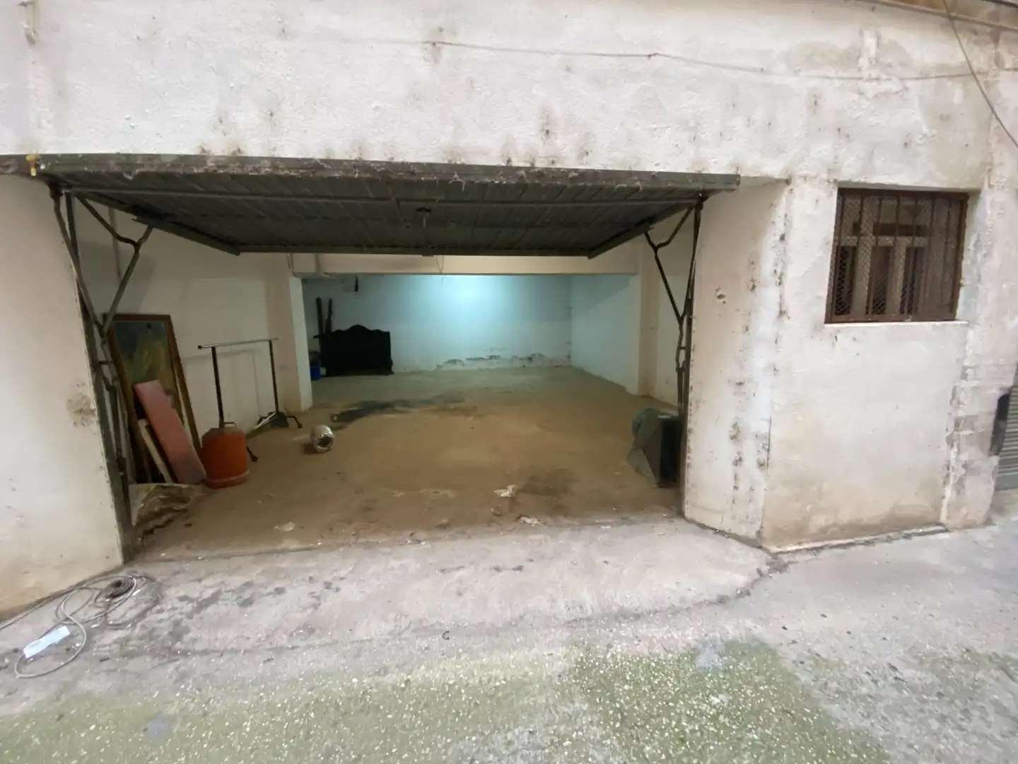 Individual for sale in Casc Urbà, imagen 3