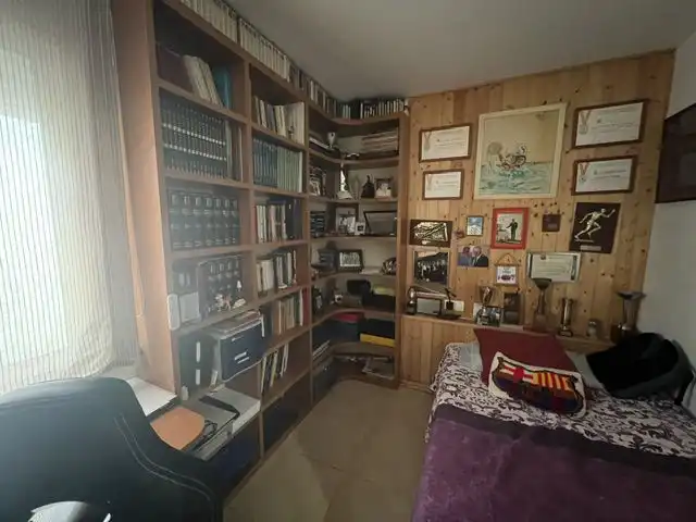Flat for sale in La Ràpita  with Terrace and Storage room