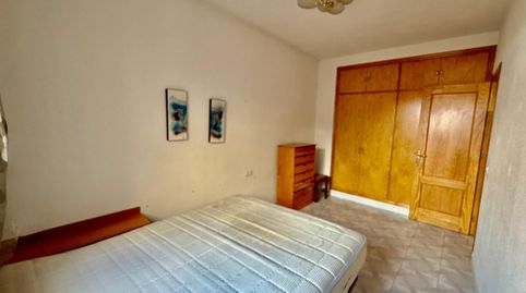 Foto 5 von Wohnung zur Miete in Cercedilla, Madrid