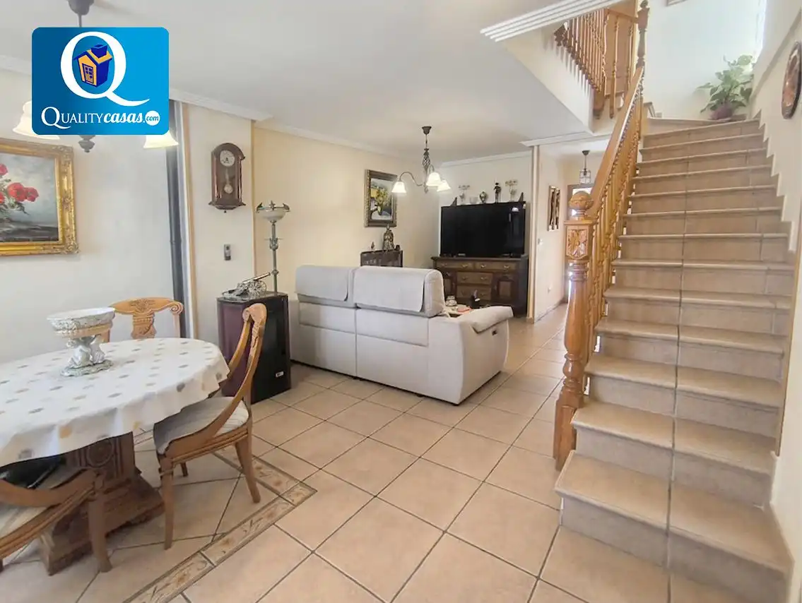 Casa en venta en Aigües, imagen 7