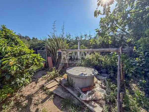 Casa con jardín en venta en Avenida Paseo Portugal, imagen 43