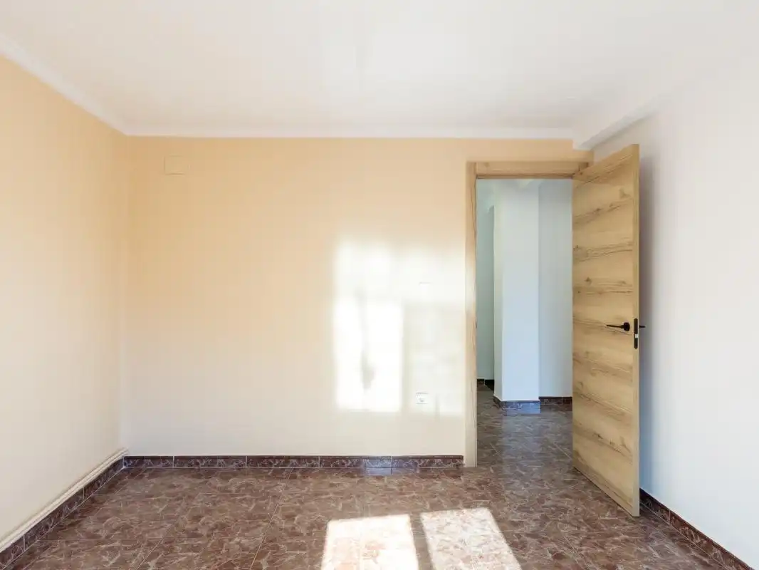 Detached homes for sale in C. Valencia, Utiel