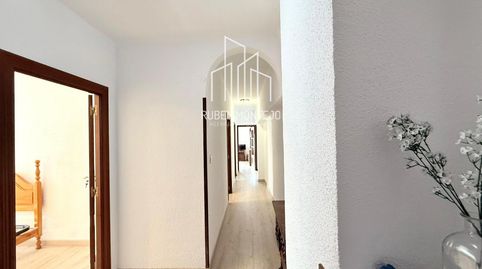 Foto 3 de Piso en venta en Garrido Norte, Salamanca Capital