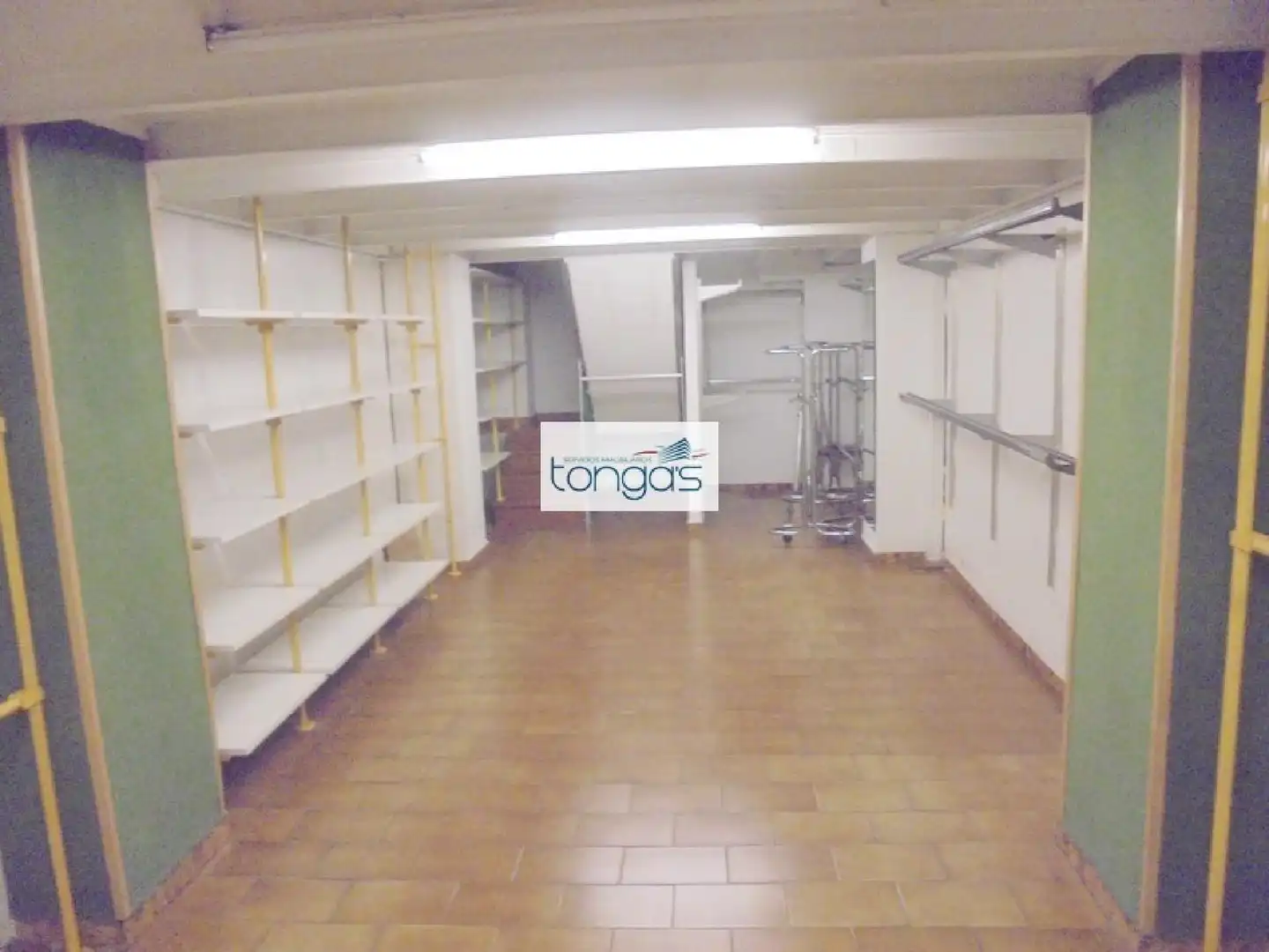 Local comercial en venda a Xàtiva, imagen 5