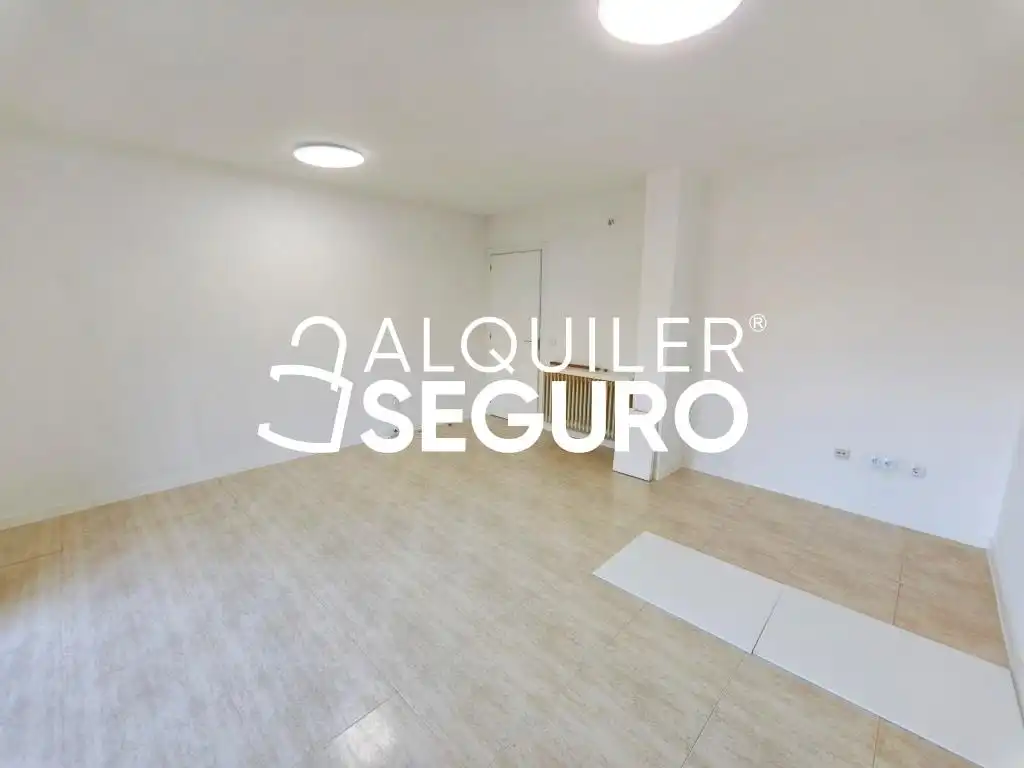 Appartement avec piscine à louer à de los Sauces, imagen 3