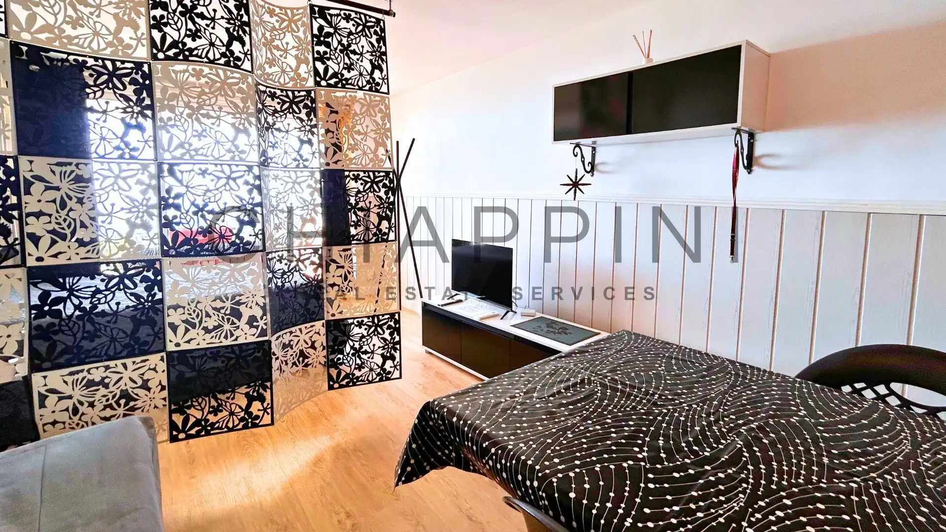 Apartment mit Aufzug zum Verkauf in Platja d'Aro, imagen 6