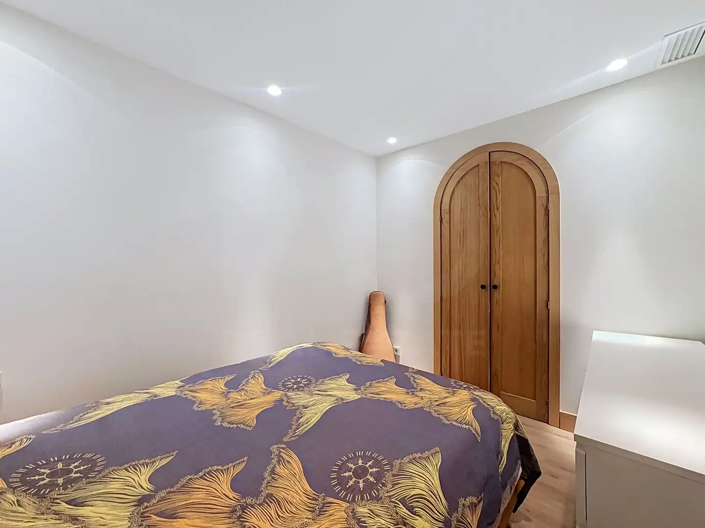 Flat with lift for sale in Eixample, imagen 32