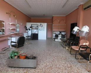 Premises for sale in Olías del Rey  with Air Conditioner