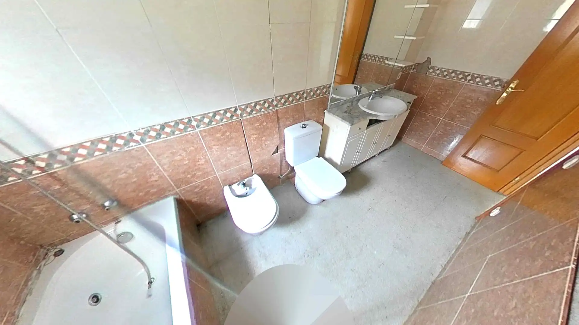 Casa a schiera con terrazza in vendita a Cal Moro, imagen 30