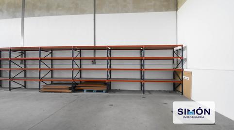 Photo 4 of Industrial buildings to rent in Fonts dels Capellans - Sagrada Família, Barcelona