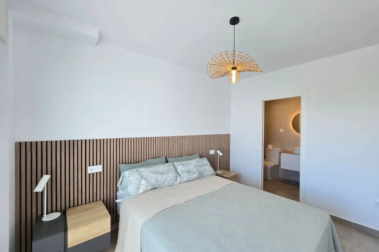 Appartement compact avec piscine à vendre à N/A, imagen 12
