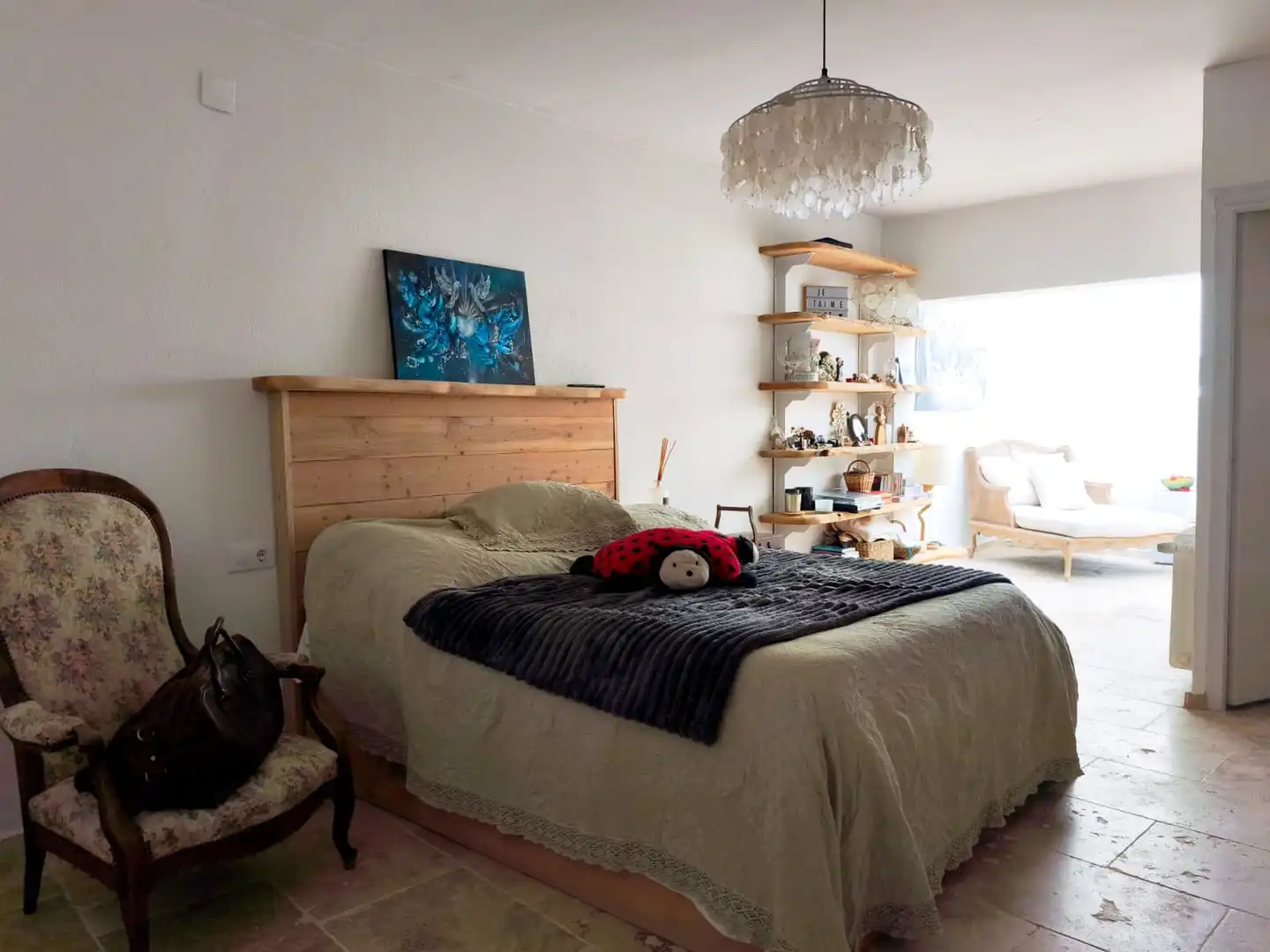 Villa avec piscine à vendre à Terrafortuna - Puig Ventós, imagen 29