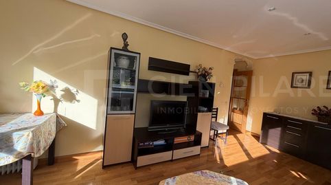 Foto 4 de Piso en venta en Salvador Allende, Arnedo, La Rioja