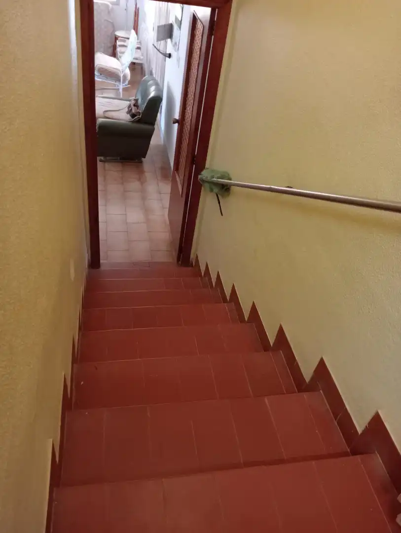 Casa o chalet en venta en Albalat dels Tarongers con Jardín privado, Piscina y Amueblado