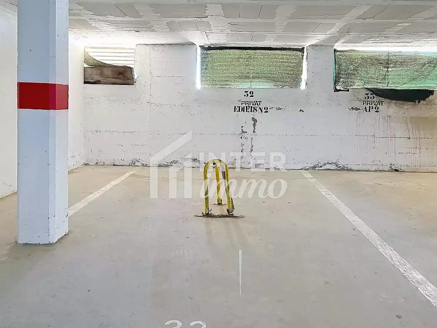 Piso con piscina en venta en Sc Gran Reserva 31 - Édifice Marenostrum, imagen 5