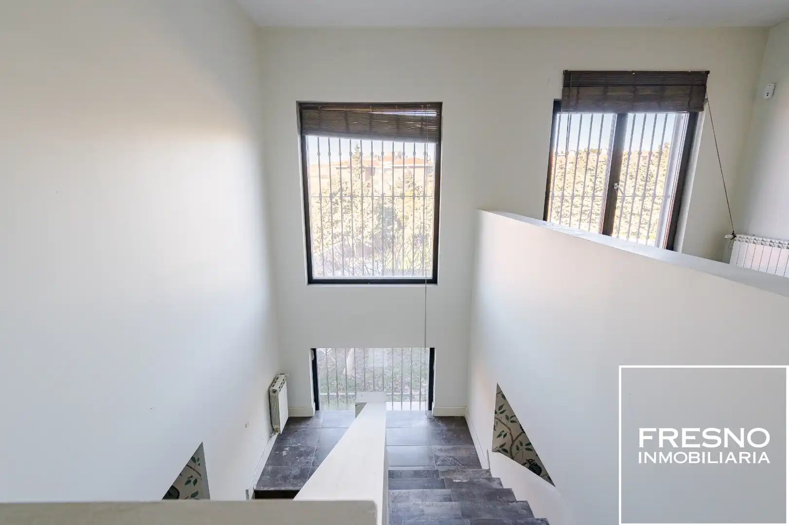 Casa o chalet en venta en Cobeña con Calefacción, Jardín privado y Trastero