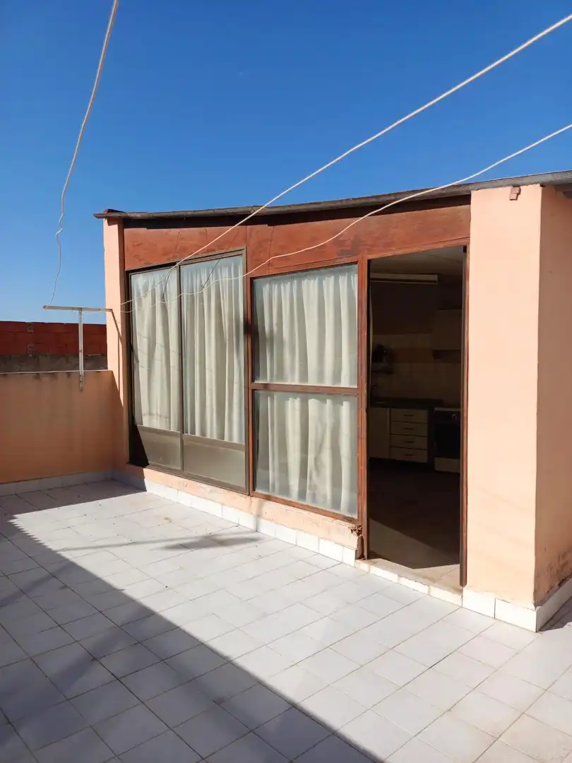 Haus zum Verkauf in Casco Urbano, imagen 49