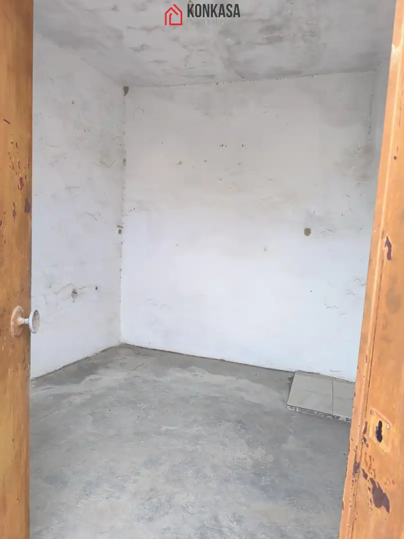 Casa o xalet en venda a Arcos de la Frontera